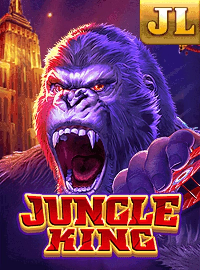 European Roulette live game cover at bjc05 casino