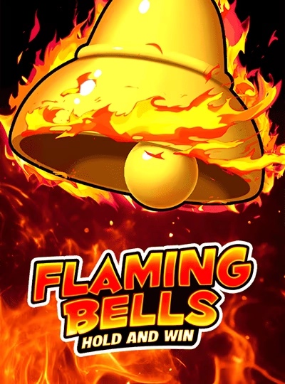 Fishing War game cover