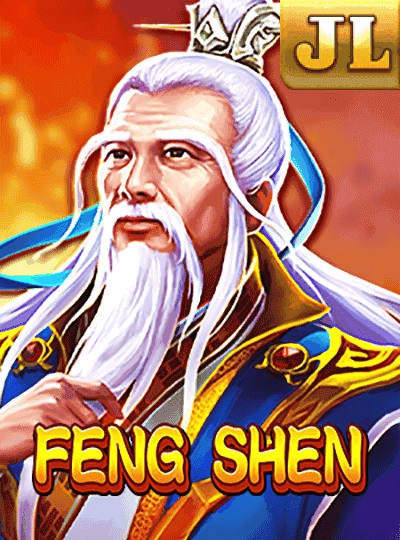 Classic slot game cover from bjc05