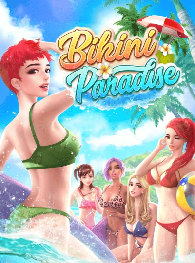 Fruit machine slot cover from bjc05