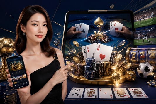bjc05