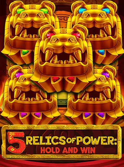 JetX crash game cover