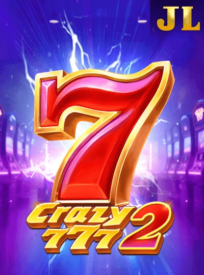 Video slot game cover from bjc05