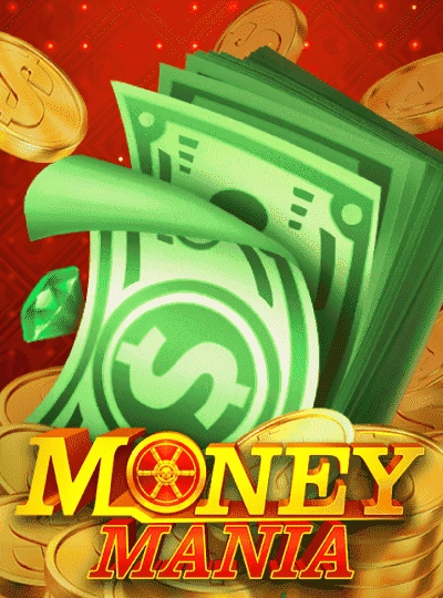 Texas Hold'em poker game cover at bjc05 casino