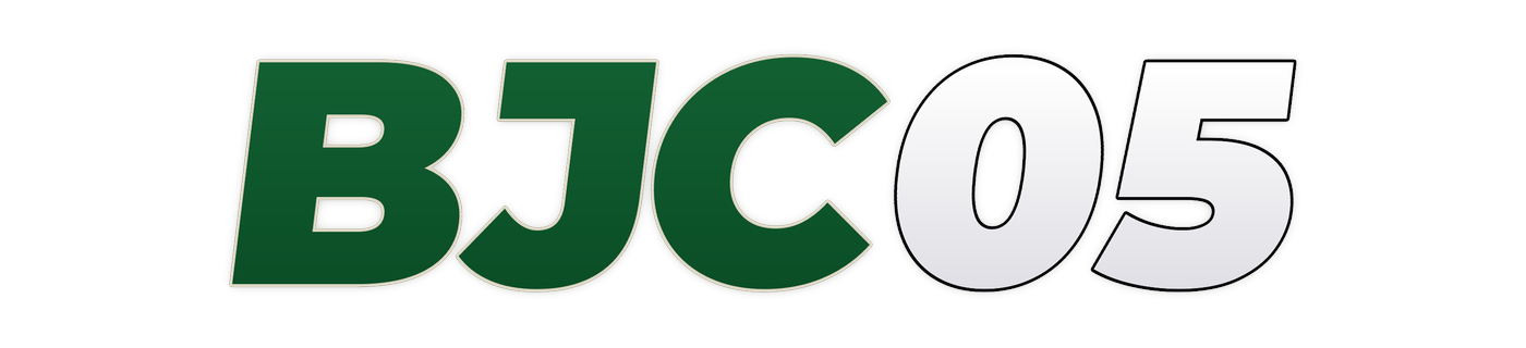 bjc05